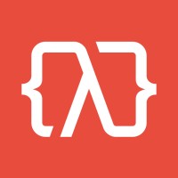 Life on Mars, Lda. logo - Similar company to Binaryedge