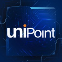 유니포인트 logo - Similar company to Uracle