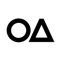 ONÇA ARQUITETURA logo - Similar company to Onca Digital