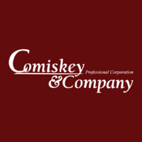 Comiskey & Company P.C.