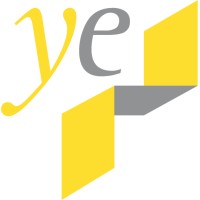 Yellow Edge logo - Similar company to Wisdom Learning - Rto 88062
