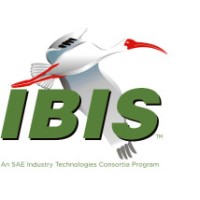 IBIS Open Forum logo - Similar company to Mediagest Srl