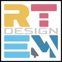 Rtem Design logo - Similar company to Webcapitan