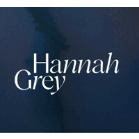 Hannah Grey VC logo - Similar company to Pivot Projects