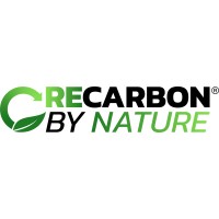 Recarbon by Nature logo - Similar company to Recarbon Tech