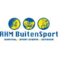 Rhm Buitensport