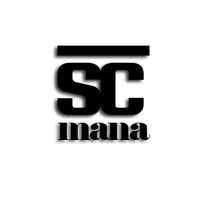 SCmana - Manage.Adapt.Network.Advance logo - Similar company to Frabemar Srl