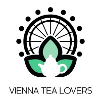 Vienna Tea Lovers logo - Similar company to Eando