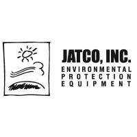 JATCO, Inc. logo - Similar company to Jatco, Incorporated
