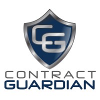 Contract Guardian logo - Similar company to Ucg Technologies