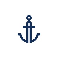 Anchorage Offshore logo - Similar company to Axio