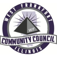 Community Council of West Frankfort, IL logo - Similar company to Let'S Ketchup