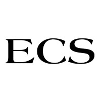 Epoxy Coating Specialists logo - Similar company to Epoxy Technology