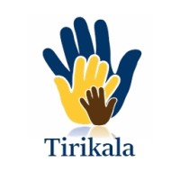 Tirikala logo - Similar company to Digimoz Technologies