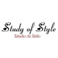Study Of Style