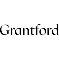 Grantford logo - Similar company to Aiken House