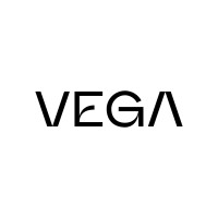VEGA logo - Similar company to Asperis Security