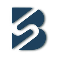BLACK STONE logo - Similar company to Black Stone Technologies