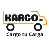 Kargo Mx logo - Similar company to Matchstudios