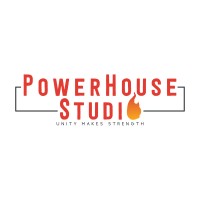 PowerHouse Studio LLC logo - Similar company to Powerhouse Studio Sa