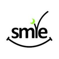 SMILE Canada - Support Services logo - Similar company to Human Endeavour
