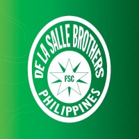 De La Salle Brothers of the Philippines logo - Similar company to Sgx Building Solutions