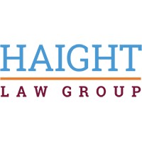 Haight Law Group, PC logo - Similar company to Lista