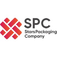 Stars Packaging Company