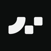 Protasevich.com logo - Similar company to Dingo Graphics