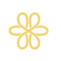 SEQUINS STUDIO logo - Similar company to One Academy®