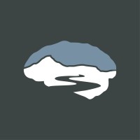 Scenic City Neurotherapy logo - Similar company to Neuro-Developmental Treatment Programs