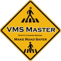 VMSMaster Inc logo - Similar company to 惠州市德科光电有限公司