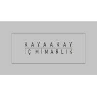 K A Y A A K A Y  İç Mimarlık logo - Similar company to Same-D