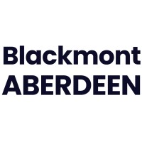 Blackmont Consulting Aberdeen Branch logo - Similar company to Pradhaa