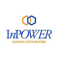InPower, LLC logo - Similar company to Inpower