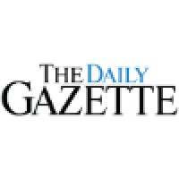 The Daily Gazette logo - Similar company to Wmht
