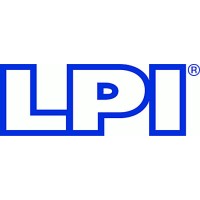 Lightning Protection International Pty Ltd ( LPI ) logo - Similar company to Raiden Lightning Protection Services Ltd.