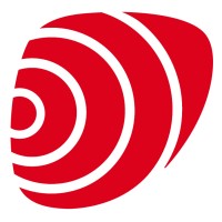 Zelger logo - Similar company to Biosynth | Audio Technologies