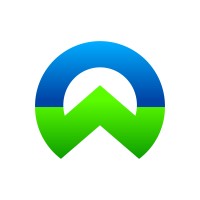 Arclind logo - Similar company to Idigisoft Technologies