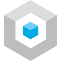 Platinum Software logo - Similar company to Ark Wealth