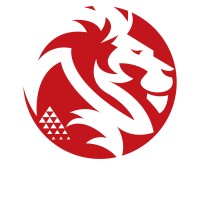 Red Lion Summit Life Insurance Agency logo - Similar company to National Authority For Child Care