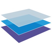 Carto-sig logo - Similar company to Aae Technologies