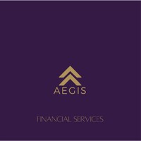 Aegis Financial Services logo - Similar company to Balmohan Vidyamandir