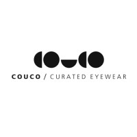 COUCO EYEWEAR logo - Similar company to Morten Jacobsen - Coaching And Mental Training