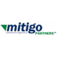Mitigo Partners, Inc.