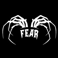 FEAR logo - Similar company to Peakdefi