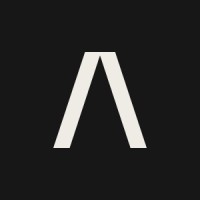 Arthur Studios Coffee logo - Similar company to Treality3D