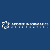 Apogee Informatics