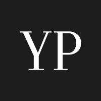 Young People, LLC logo - Similar company to Chefs For Impact