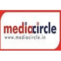 Media Circle Pvt Ltd